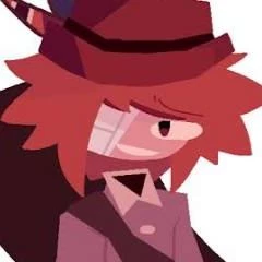 Engel thumbnail