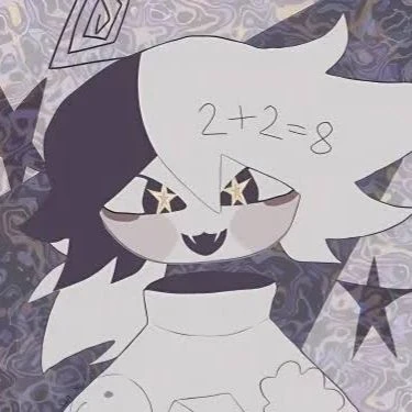 Zip thumbnail