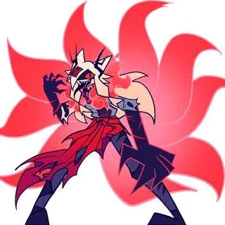 Lord Hansel thumbnail