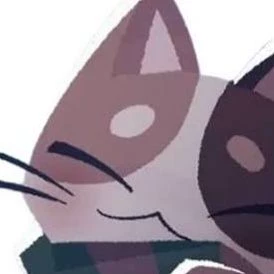 Biscuit thumbnail
