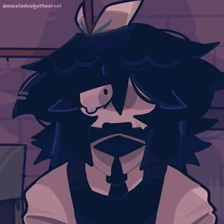 Abbie thumbnail