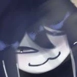 Miss Circle thumbnail