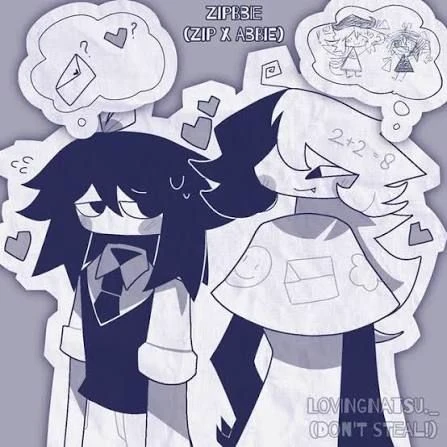 Abbie x zip thumbnail