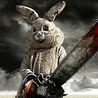 The Bunnyman thumbnail