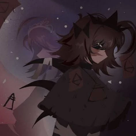 ∆lice thumbnail