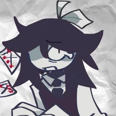 Abbie thumbnail