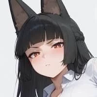 Hoshimi Miyabi thumbnail