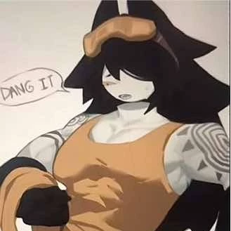 Miss Circle thumbnail
