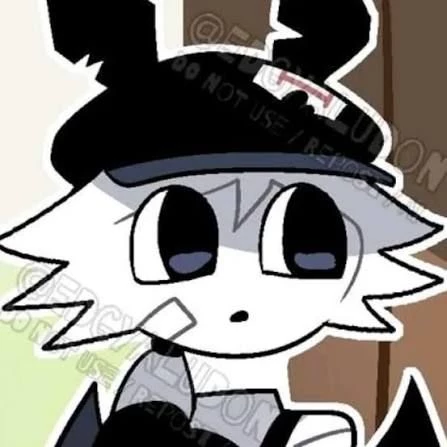 Daniel F. Barrel (Gretel) thumbnail