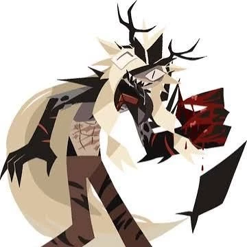 Lord Hansel thumbnail