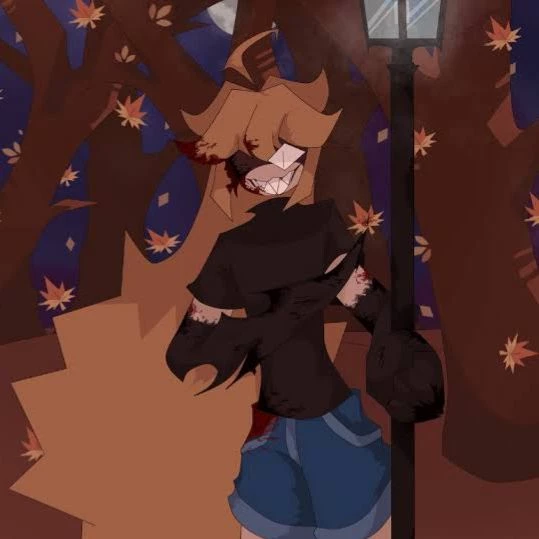 Fen thumbnail
