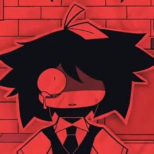 Abbie thumbnail