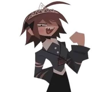 Alice thumbnail