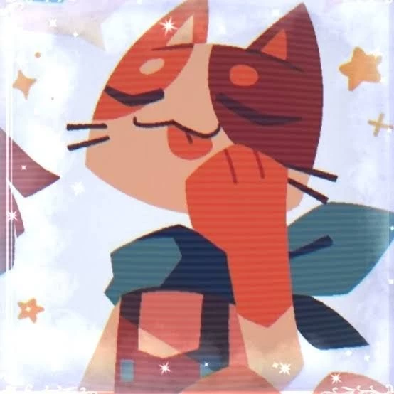 Biscuit thumbnail