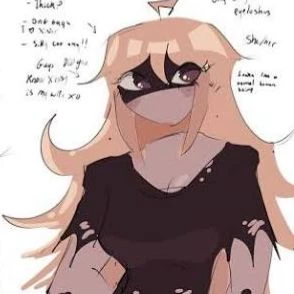 Fen thumbnail