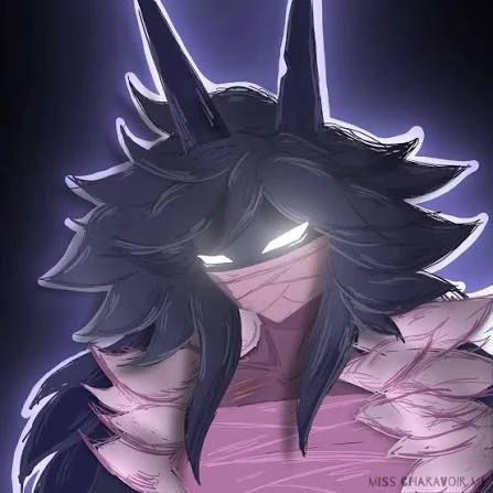 Nameless Werewolf thumbnail