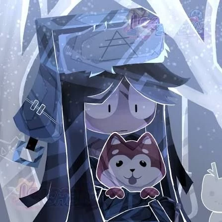 Aiden thumbnail