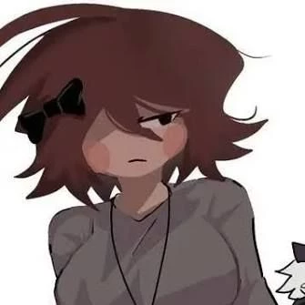 Alice (Δlice) thumbnail