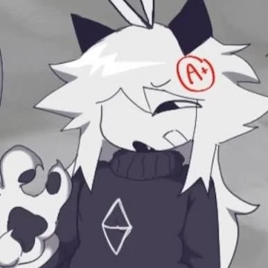 Oliver (Femboy) thumbnail