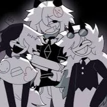 The Bully Trio (Zip, Oliver, Edward) thumbnail