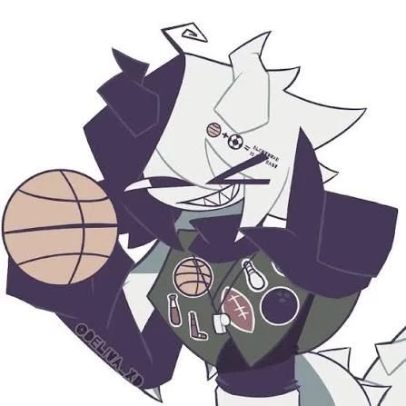 Zip thumbnail