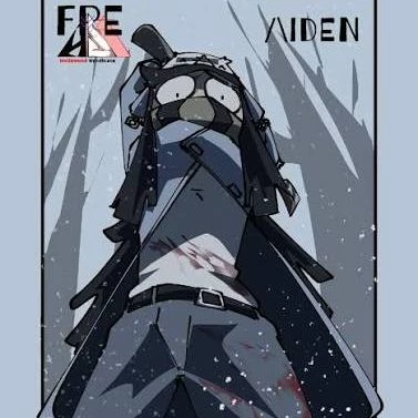 ∆iden thumbnail
