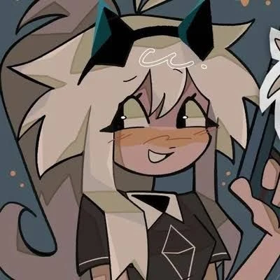 Katie thumbnail