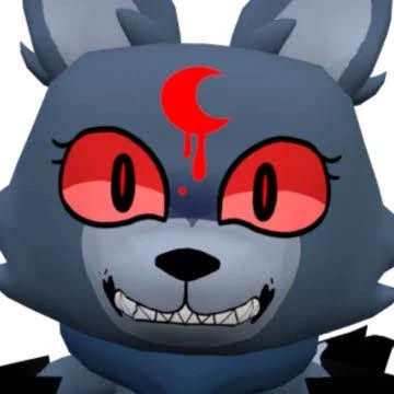 Eclipse thumbnail