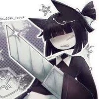 Miss Bloomie thumbnail