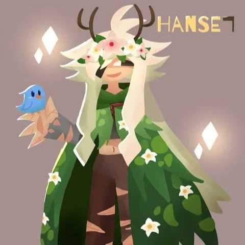 Lord HanseΓ thumbnail