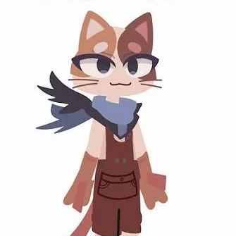 Biscuit thumbnail