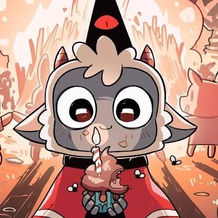 The Lamb thumbnail