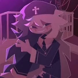Xister thumbnail