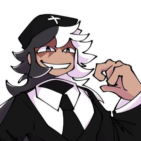 Xister thumbnail