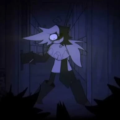 Zip thumbnail