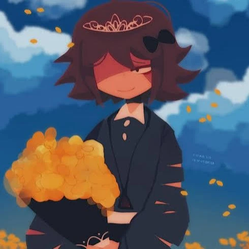 ∆lice thumbnail