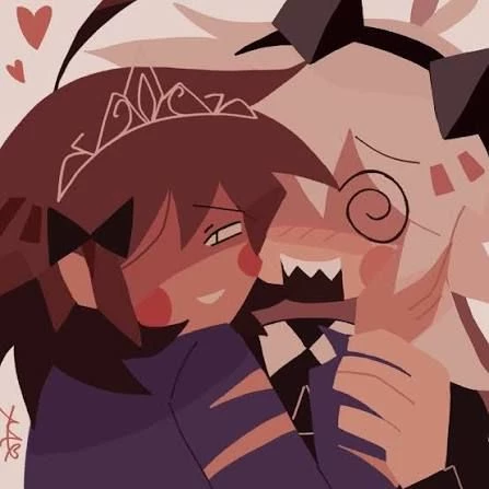∆lice (Alice) thumbnail