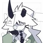 Miss Grace thumbnail