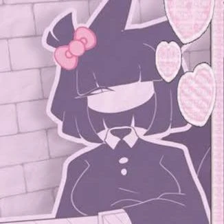 Miss Bloomie thumbnail