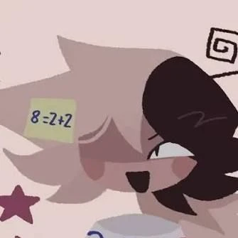 Zip thumbnail