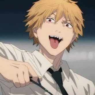 Denji thumbnail