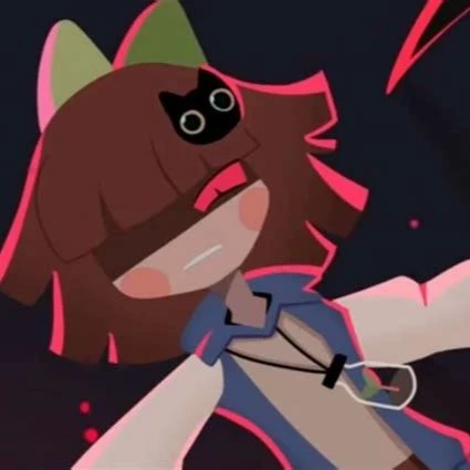 Claire Phantom thumbnail