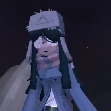 Aiden thumbnail