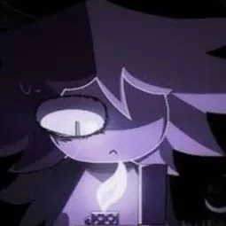 Zip thumbnail