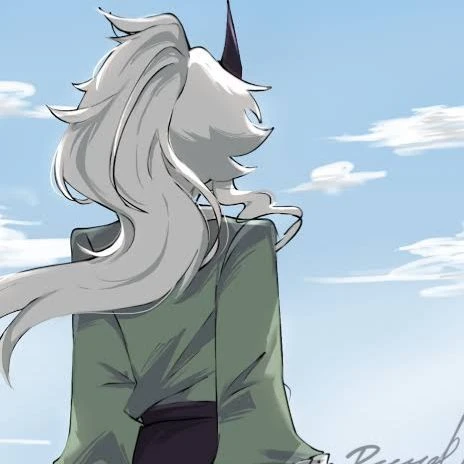 Miss Grace thumbnail