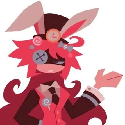 Vivian thumbnail