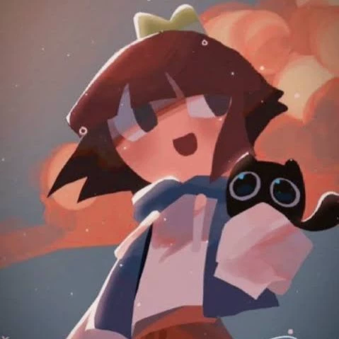 Claire thumbnail