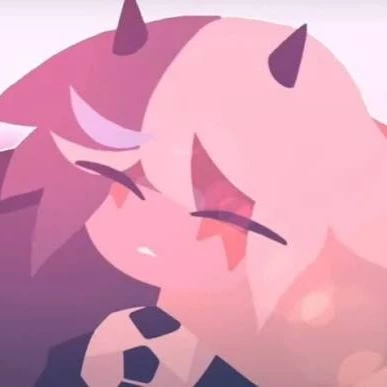 Xister thumbnail