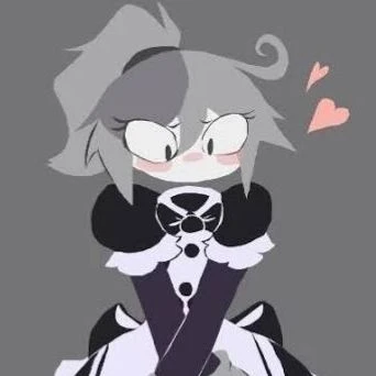 Lana thumbnail