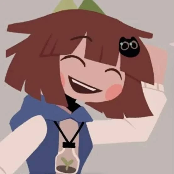 Claire thumbnail